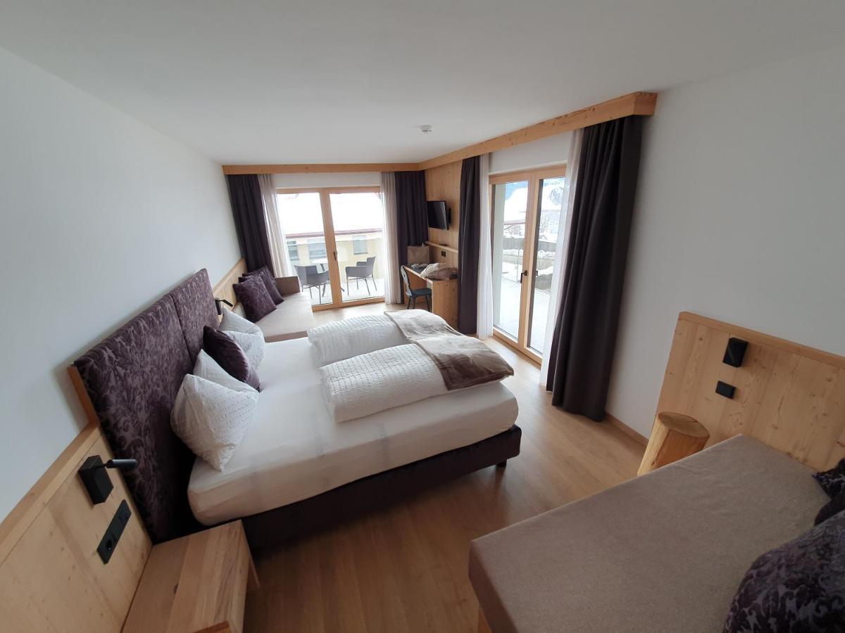 Andechserhof & Mountain Sky 3*