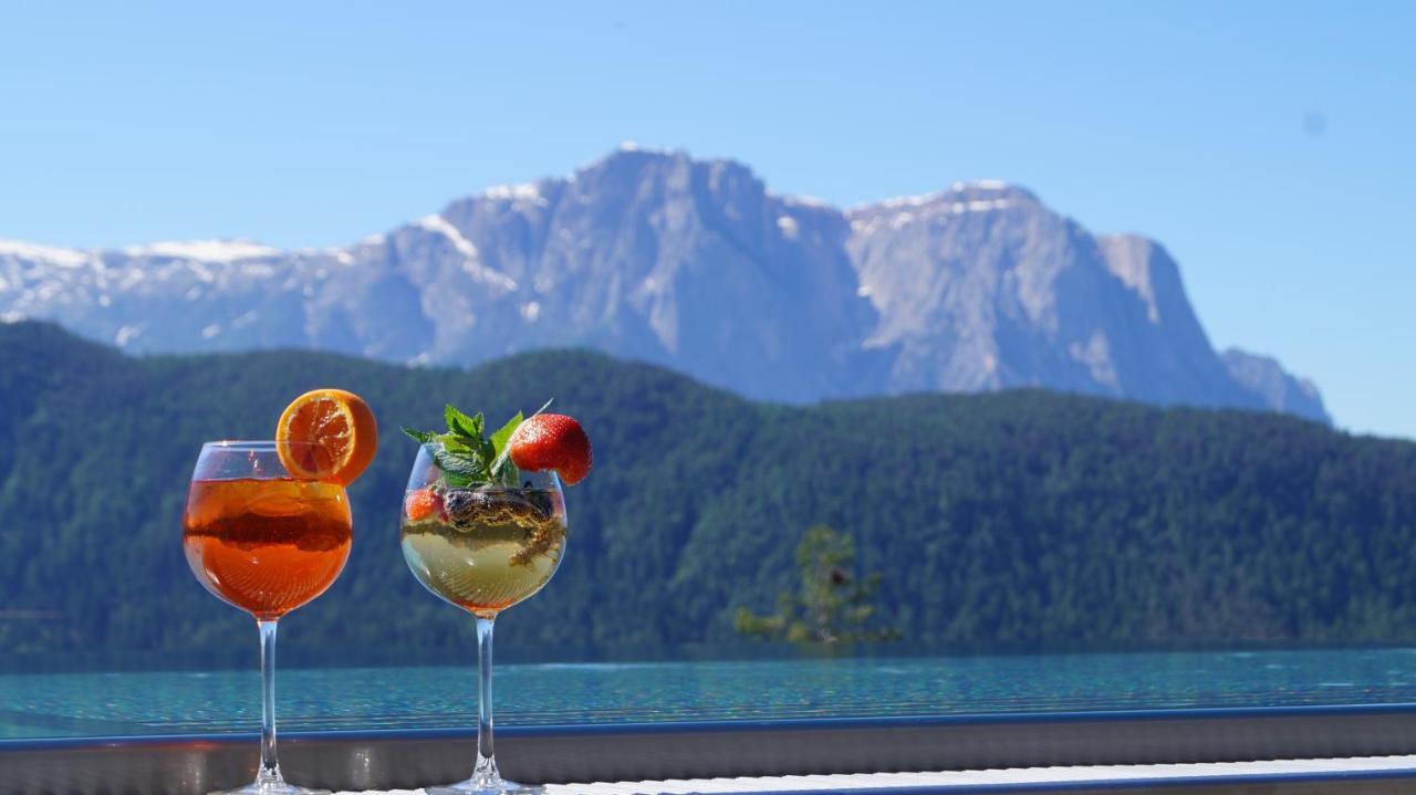 Hotel Andechserhof & Mountain Sky 3*