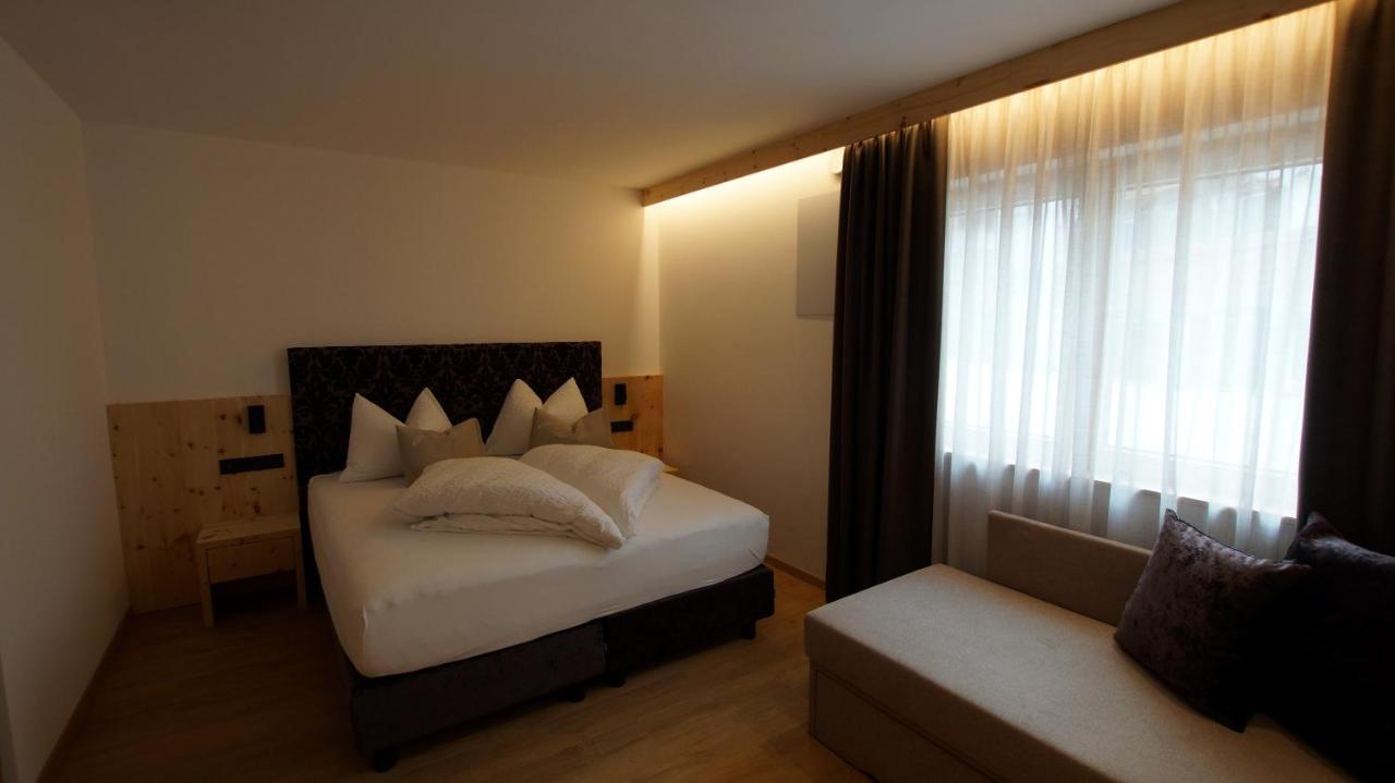 Hotel Andechserhof & Mountain Sky Laion