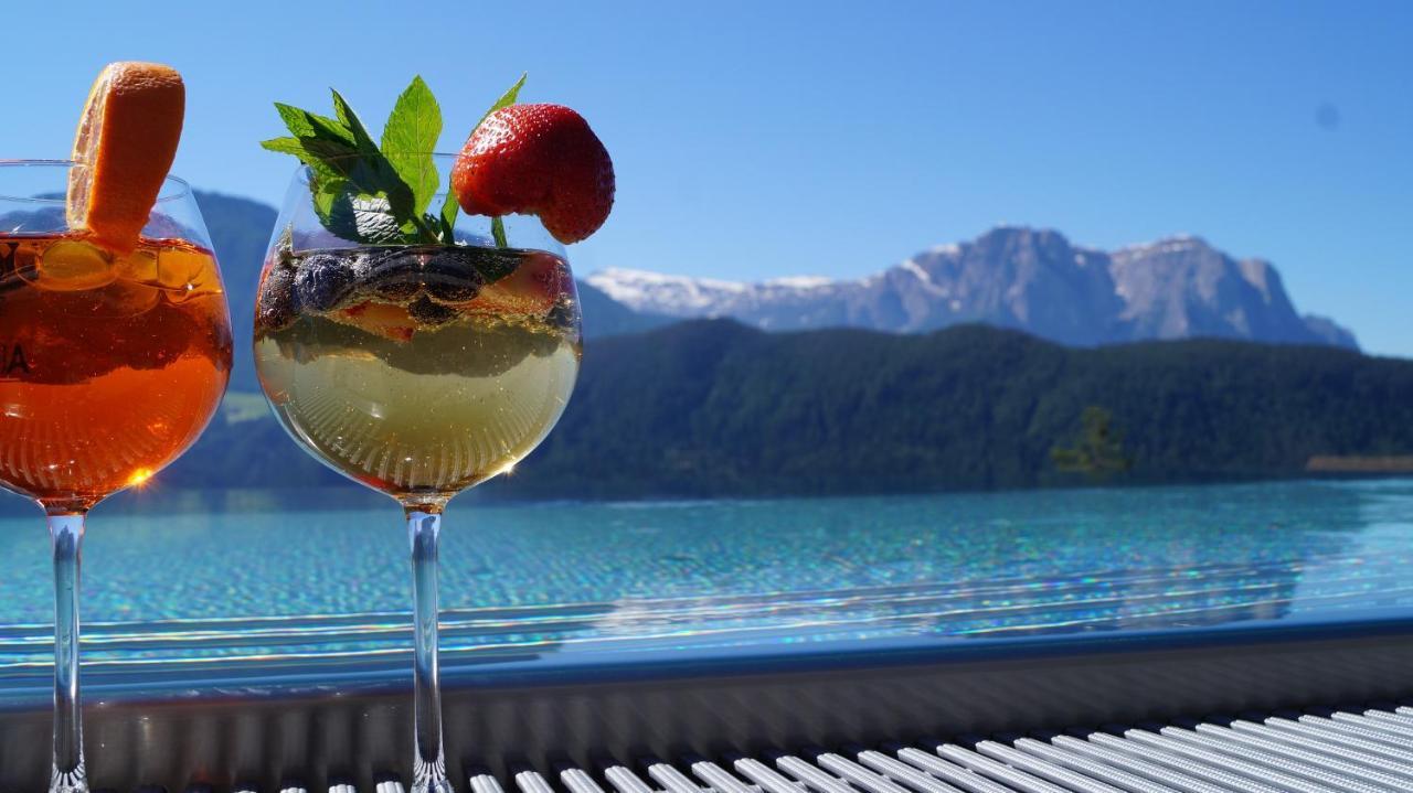Andechserhof&mountain Sky Hotel