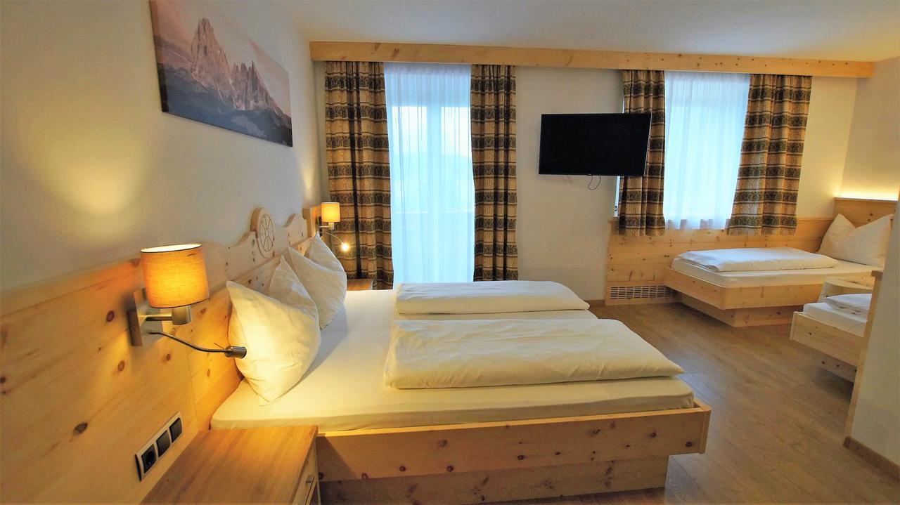 Andechserhof&mountain Sky 3*