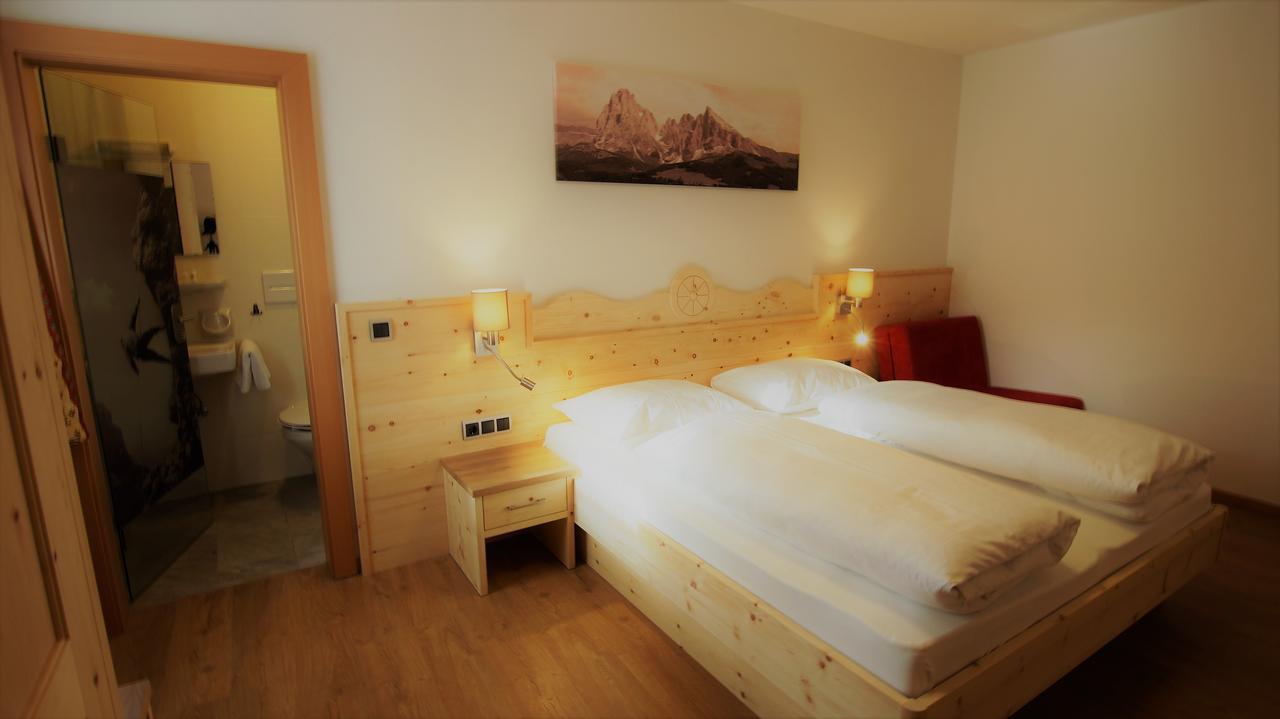 Andechserhof & Mountain Sky Hotel