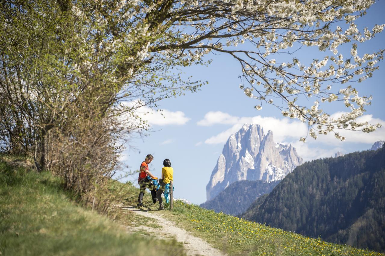 Hotel Andechserhof & Mountain Sky 3*